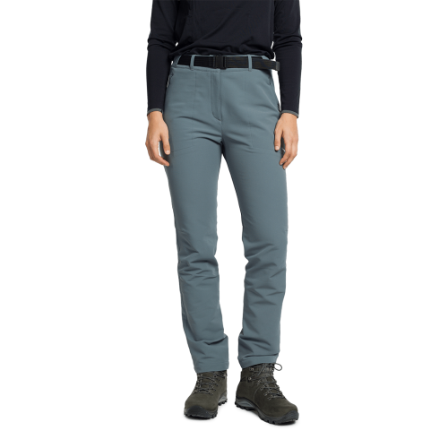 Pantalón Trangoworld MAWSON V02 7E0