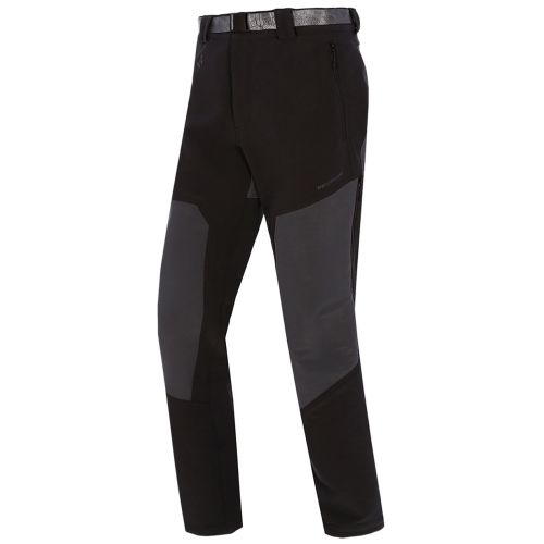 Pantalón Trangoworld Mourelle KB 316