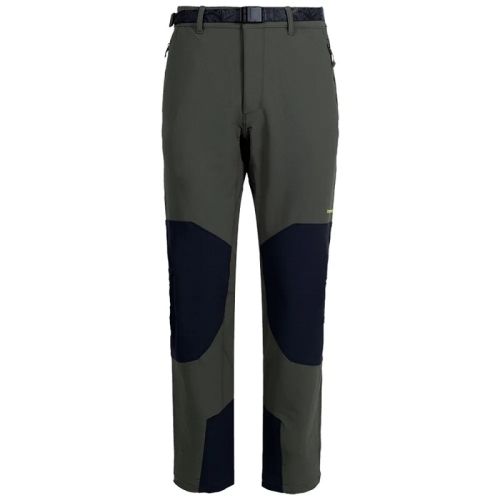Pantalón Trangoworld MOURELLE V02 7D1