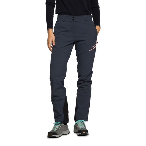 Pantalón Trangoworld NOGUERA V02 720