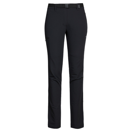 Pantalón Trangoworld Odivelas 110