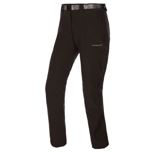 Pantalón Trangoworld Olukai 210