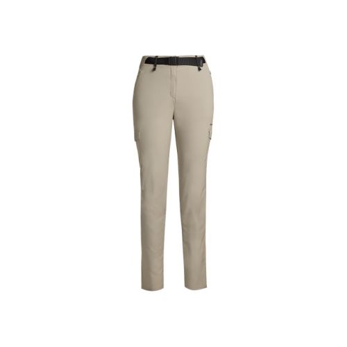 Pantalón Trangoworld Onega 1H0