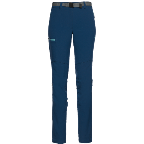 Pantalón Trangoworld Parana 5M0