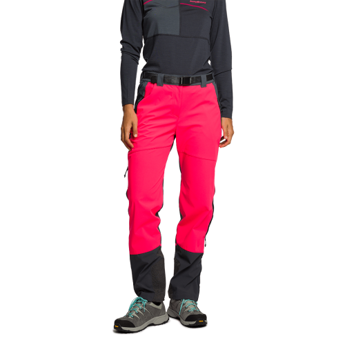 Pantalón Trangoworld PRESULE 410