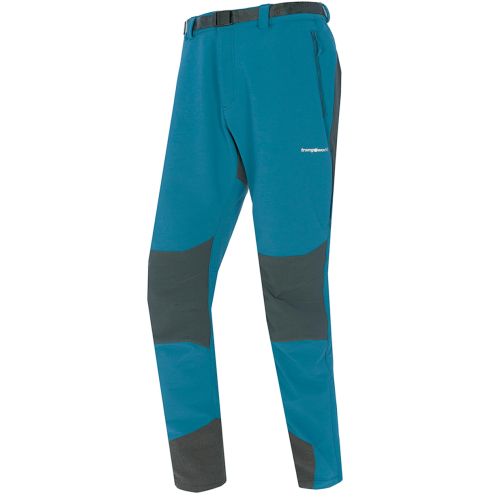 Pantalón Trangoworld Prote Extreme KB 62D