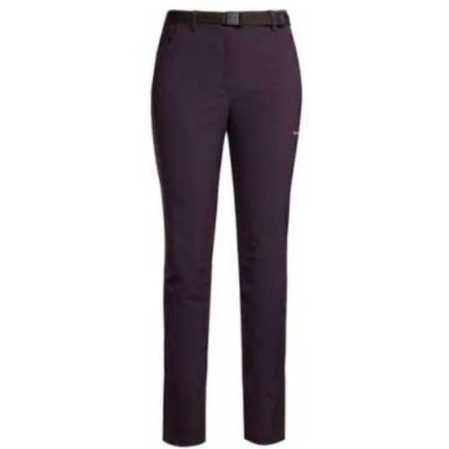 Pantalón Trangoworld Roanne 001 1C0