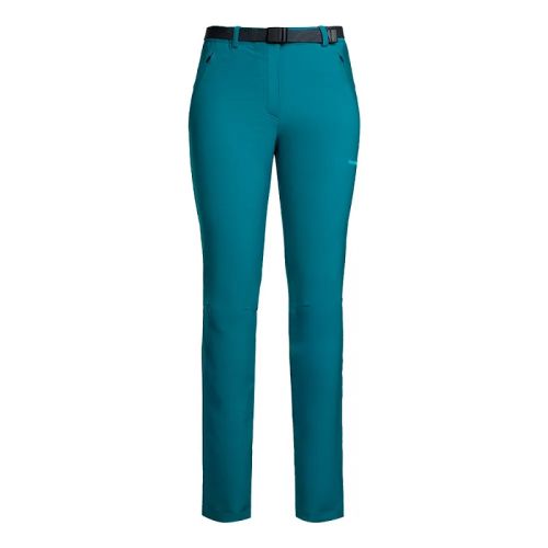 Pantalón Trangoworld Roanne 001 1F0