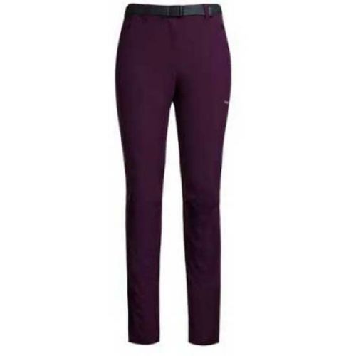 Pantalón Trangoworld Roanne 002 980