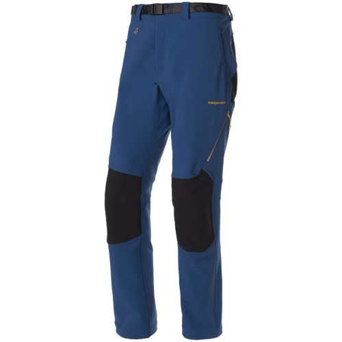 Pantalón Trangoworld Rovek DR 141