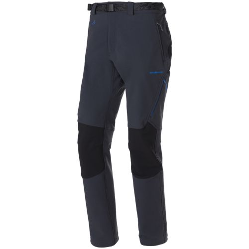 Pantalón Trangoworld Rovek DR 181