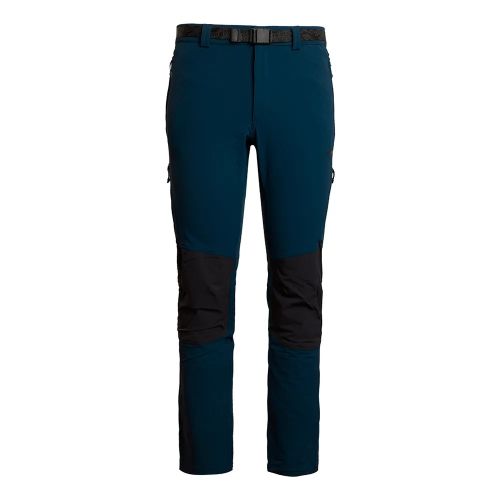 Pantalón Trangoworld ROVEK V02 731