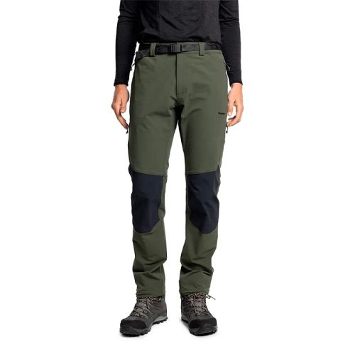 Pantalón Trangoworld ROVEK V02 7B1
