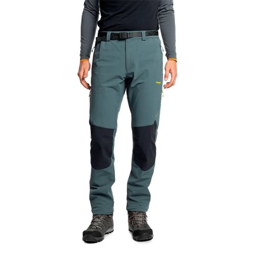 Pantalón Trangoworld ROVEK V02 7C1