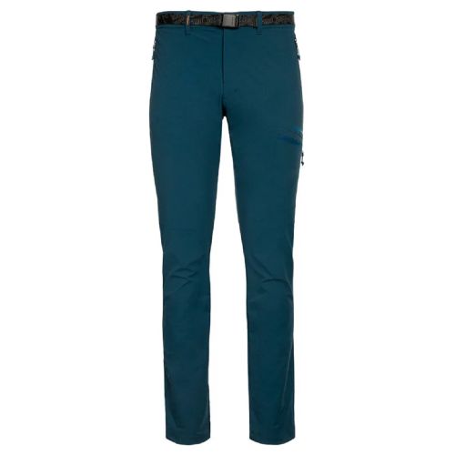 Pantalón Trangoworld Rudah DF 720