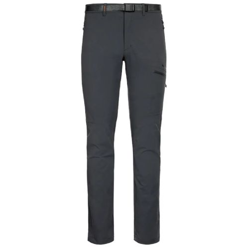 Pantalón Trangoworld Rudah DF 750
