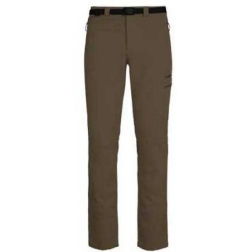 Pantalón Trangoworld Ruivo 001 440