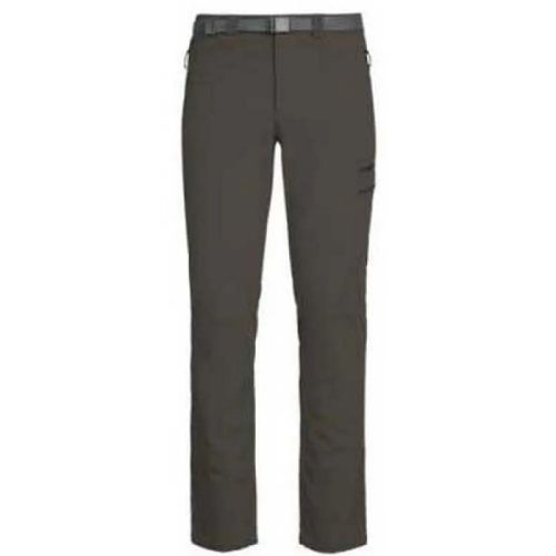 Pantalón Trangoworld Ruivo 001 4AU