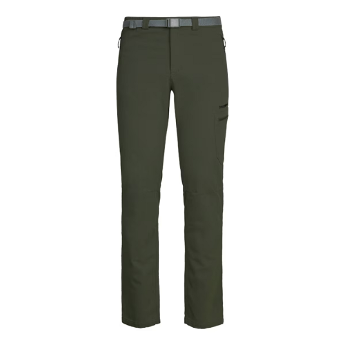Pantalón Trangoworld Ruivo 002 740