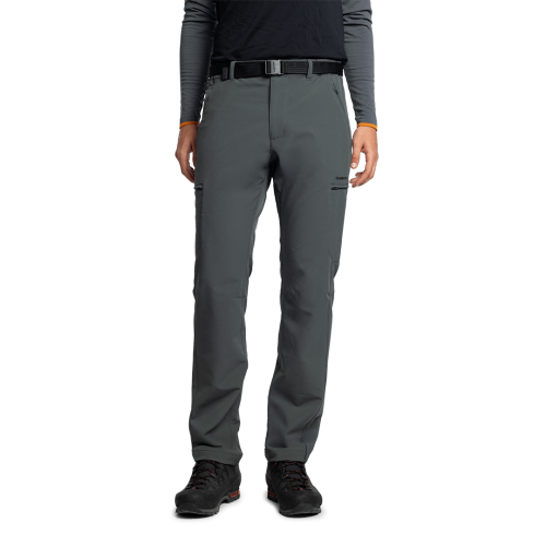 Pantalón Trangoworld SAVU 5R0