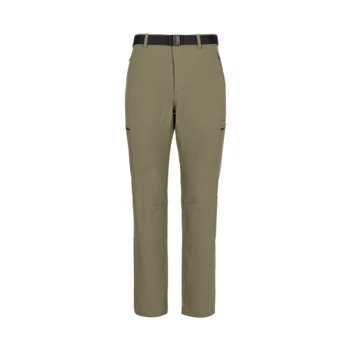 Pantalón Trangoworld SAVU 5T0