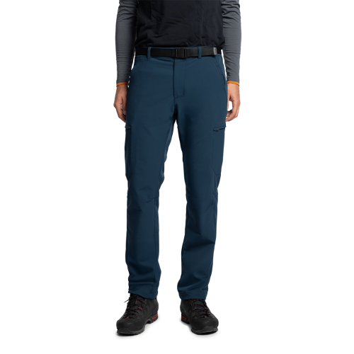 Pantalón Trangoworld SAVU 5Y0