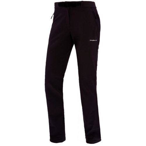 Pantalón Trangoworld Sescun 610