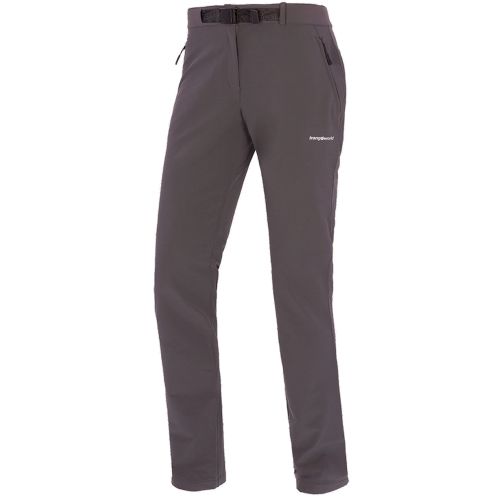 Pantalón Trangoworld Sescun 660