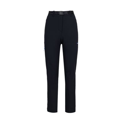Pantalón Trangoworld SIATCA 610