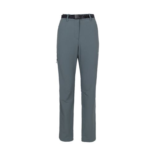 Pantalón Trangoworld SIATCA 641