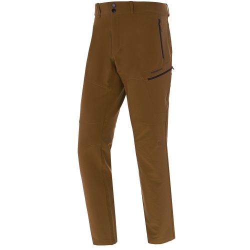 Pantalón Trangoworld Tahune 520
