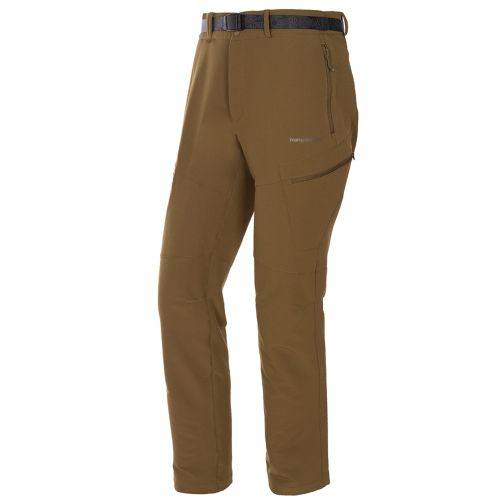 Pantalón Trangoworld Tahune 570