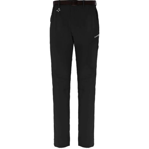 Pantalón Trangoworld Tobazo 910