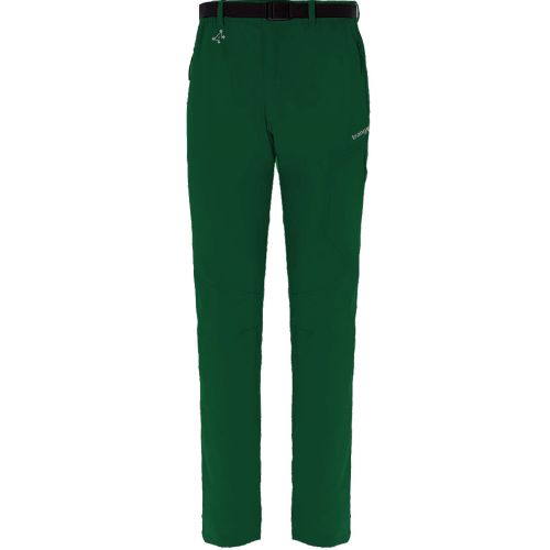 Pantalón Trangoworld Tobazo 970