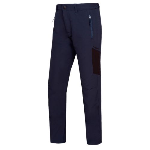 Pantalón Trangoworld Tormon 563