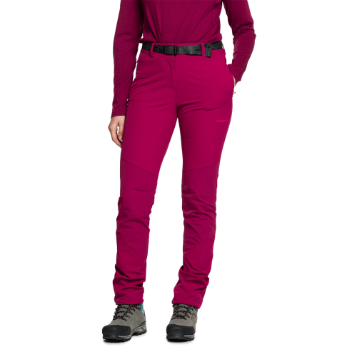 Pantalón Trangoworld Troyes 7D0