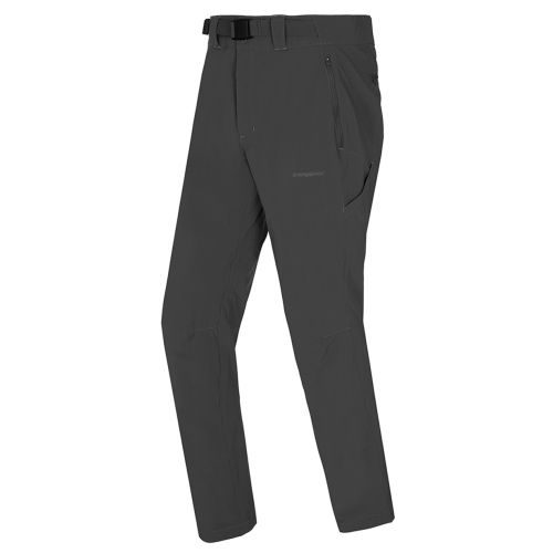 Pantalón Trangoworld Trubia 110