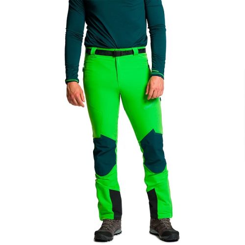 Pantalón Trangoworld TRX2 DURA EVO 61L