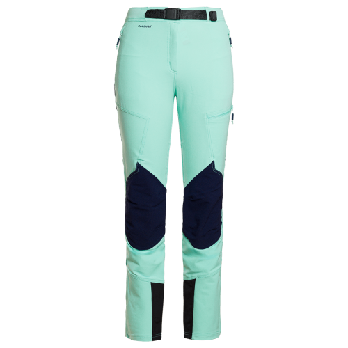 Pantalón Trangoworld TRX2 DURA WM EVO 61N