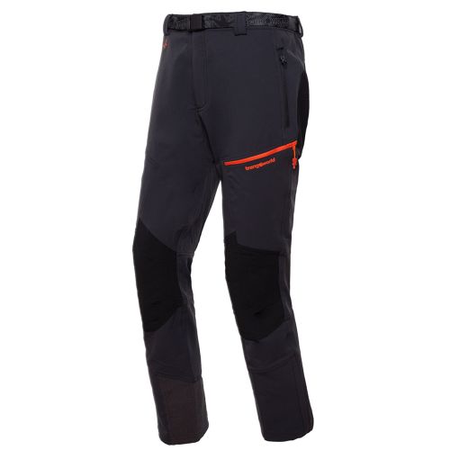 Pantalón Trangoworld Trx2 Nyl Pro 312