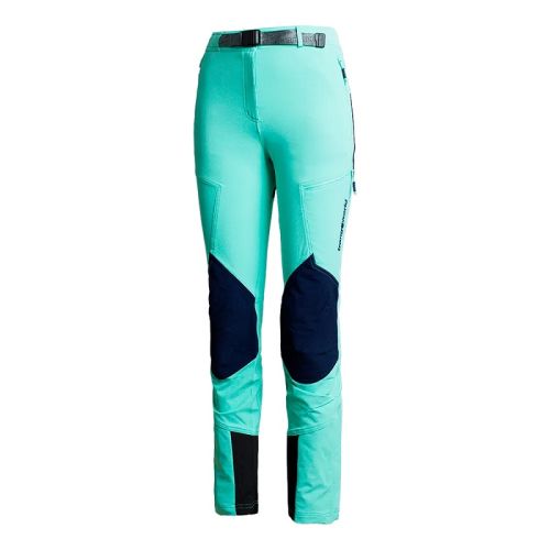 Pantalón Trangoworld TRX2 NYL WM EVO 3M0