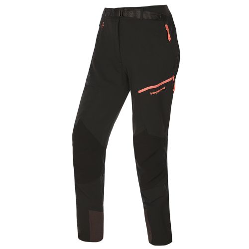 Pantalón Trangoworld Trx2 Nyl WM Pro 311