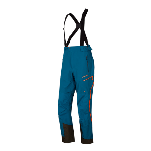 Pantalón Trangoworld TRX2 Shell Pro 282