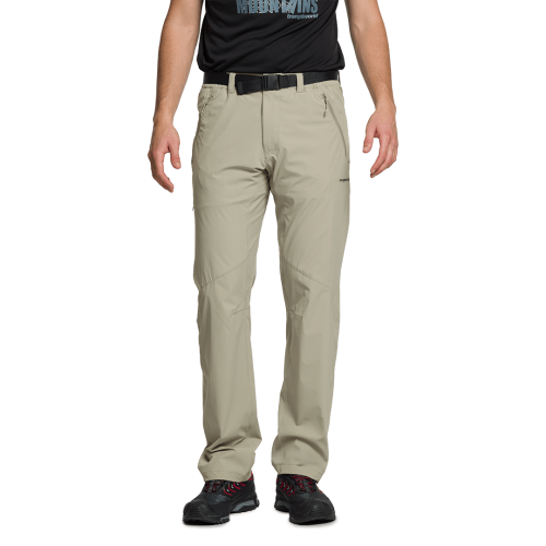Pantalón Trangoworld Ventoux V02 250