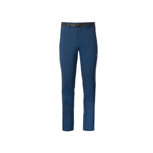 Pantalón Trangoworld Vernon 140