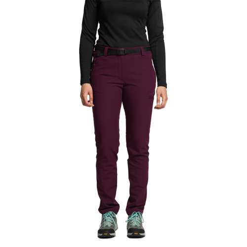 Pantalón Trangoworld VIVIER 1E0