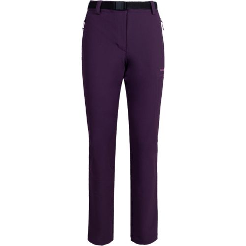 Pantalón Trangoworld VIVIER V02 260