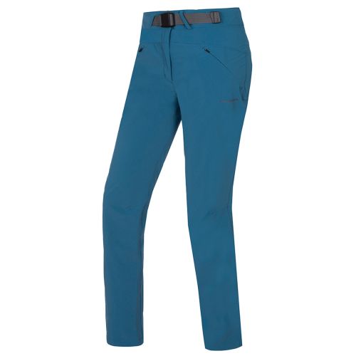 Pantalón Trangoworld Vixan 160