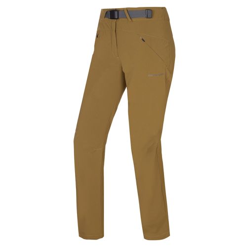 Pantalón Trangoworld Vixan 1C0