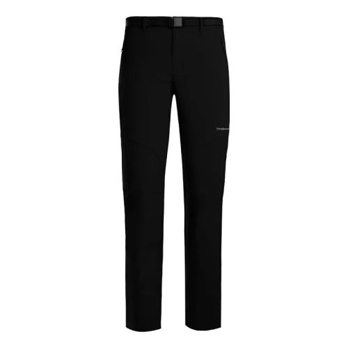 Pantalón Trangoworld Yumco DF 110